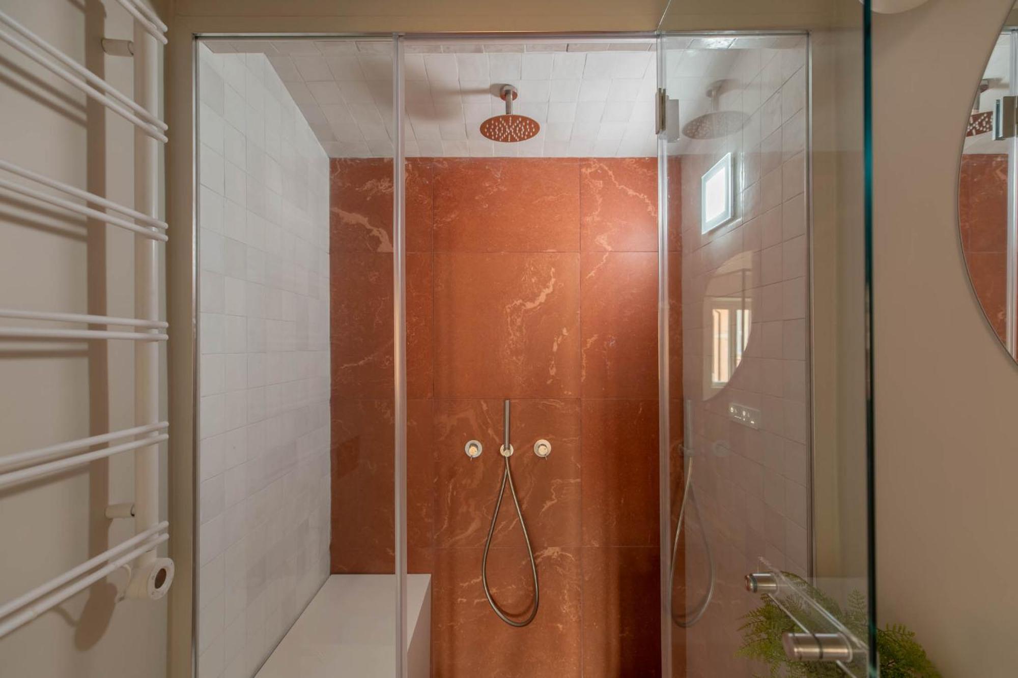 Iflat Lovely In Campo De' Fiori Apartment *